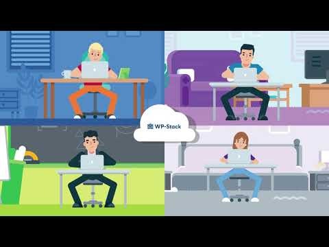 WP-Stack