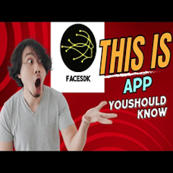 Face Liveness Detection Android App