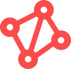 steadybit
