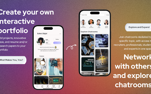 GenInnovation