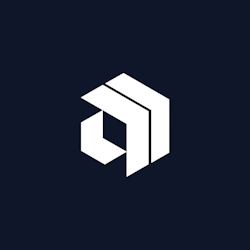 Prompt SDK by Autoblocks