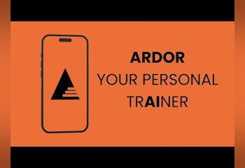 Ardor Fitness