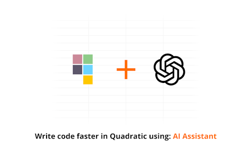 Quadratic Multiplayer