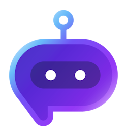 Botsonic
