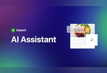 Jetpack AI Assistant