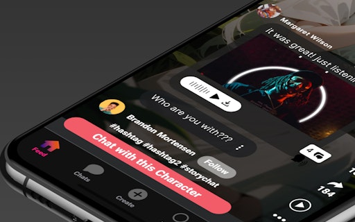 storychat.app