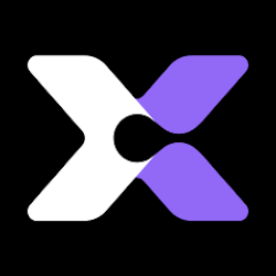 ExactScience