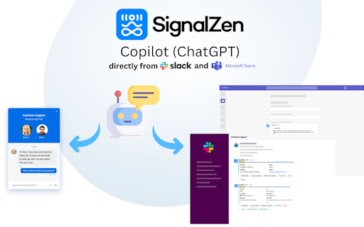SignalZen