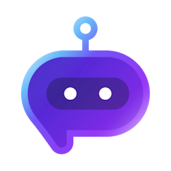Botsonic GPT Builder