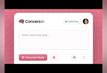 ConversAI