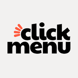 Clickmenu.ai