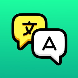 Google Meet AI Translate