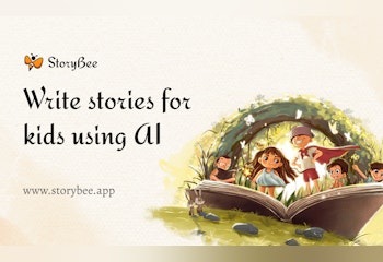 StoryBee