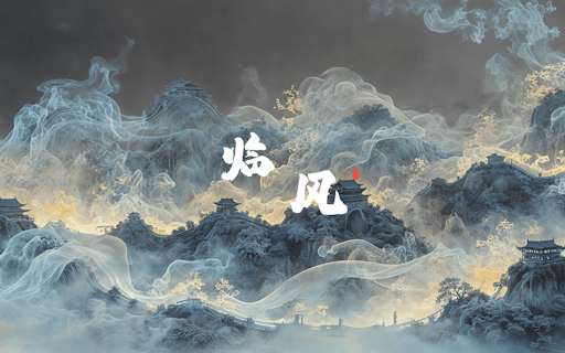 AIwukong.art
