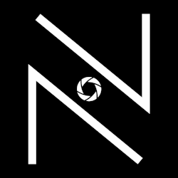 Naline