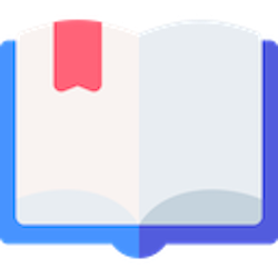 TabReadReminder