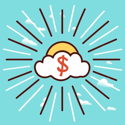 SimpleBudgetForecast.com