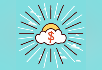 SimpleBudgetForecast.com