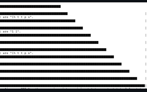 LightspeedGPT