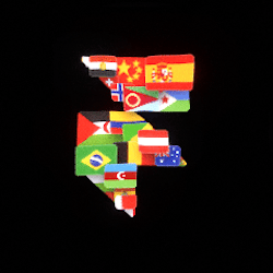 AI-Powered Localization