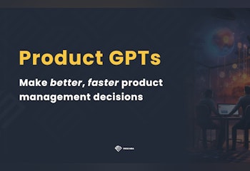 Product GPTs