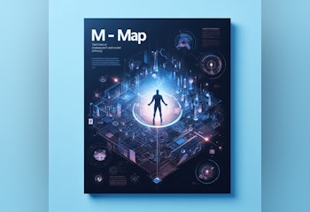 M-Map