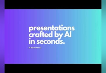 Slideflow AI