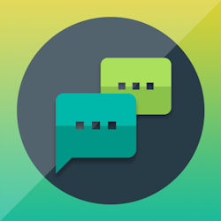 AutoResponder.ai