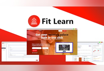 Fit Learn