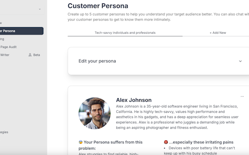 Meroid.ai