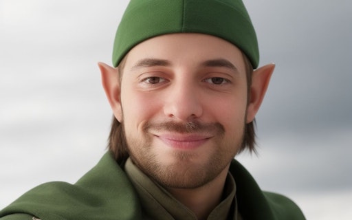 HeadshotGenerator.io