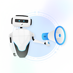 AI For Marketing