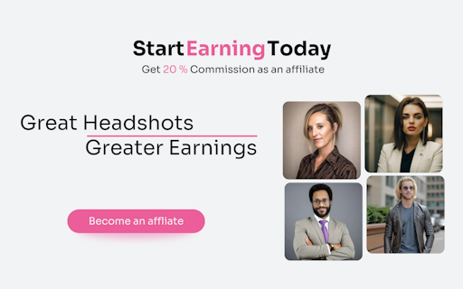 PhotoPacks.AI
