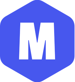 MailDrop.dev