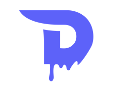 DataDripper