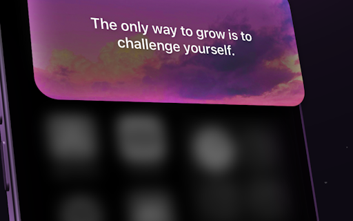 Remember App