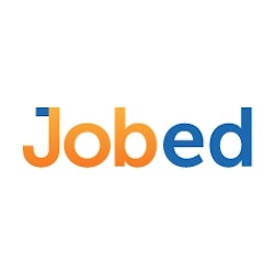 Jobed