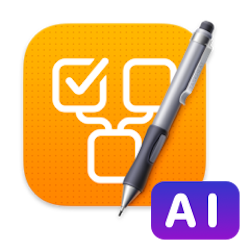 Taskheat AI Assistant