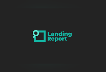 Landing.report