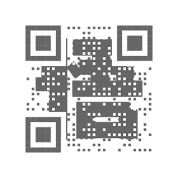wuko.ai