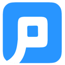 Fabpos - Retail Management App