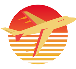 Flight Hacks