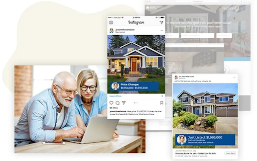 ChatRealtor