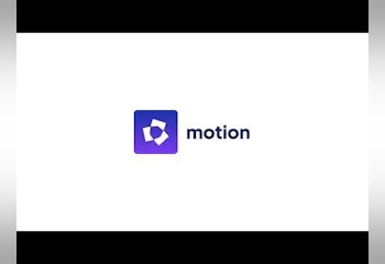 Motion Tailwind CSS