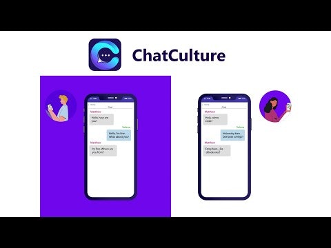 ChatCulture
