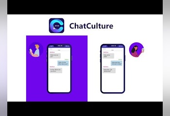 ChatCulture