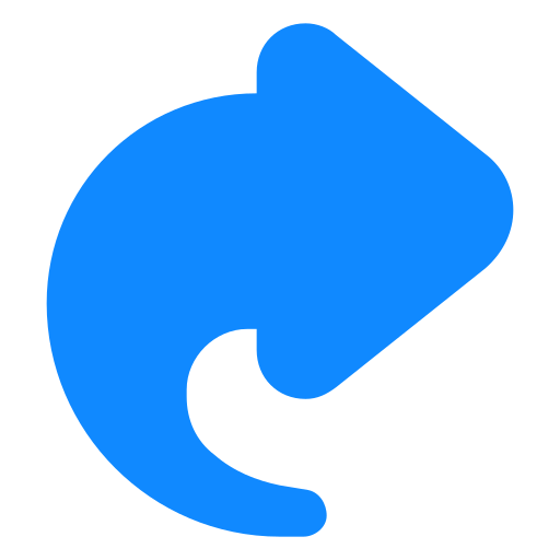 Yet Another Short Link Service