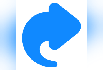 Yet Another Short Link Service