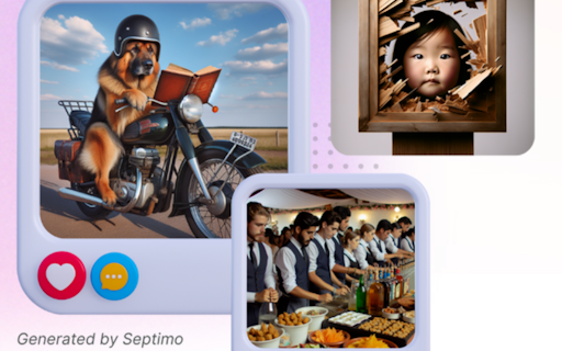 Septimo