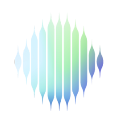 Resumatic